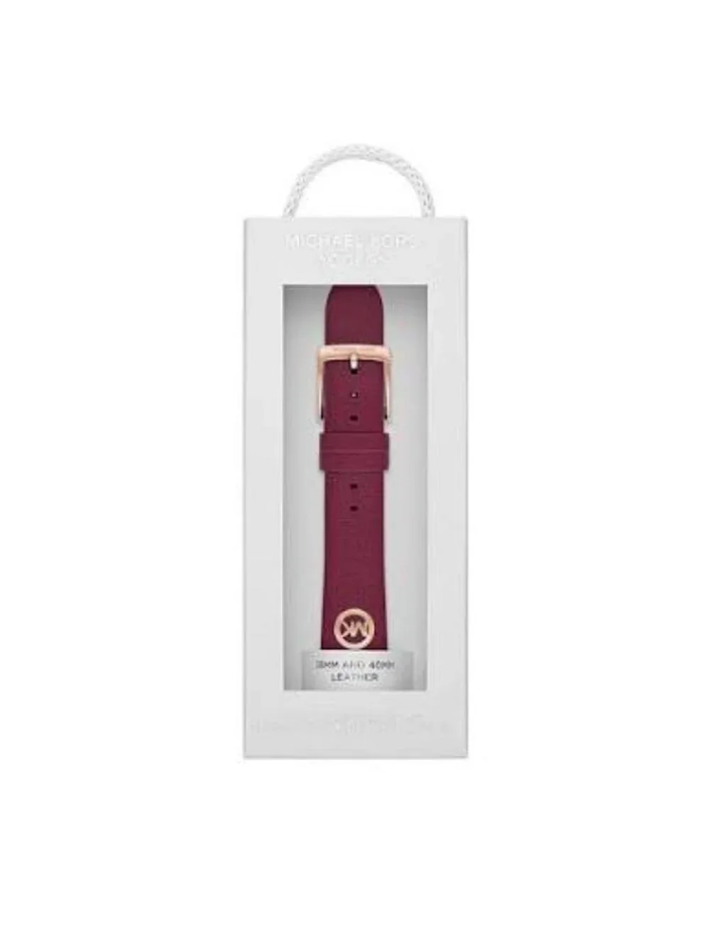 Michael Kors 100% brand